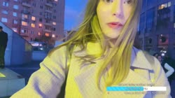 новый парень ляси [2286470162].mp4