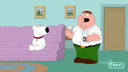 Family Guy - Rice Cake.mp4
