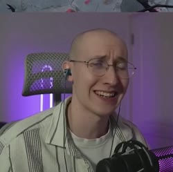serezhagp.mp4