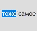 изображение.png