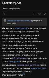 175523906670642147.jpg