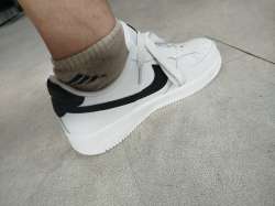 IMG20250815112802.jpg