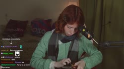 dildo720p.mp4