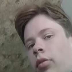 IMG20240515154630 [problembo.com].jpg