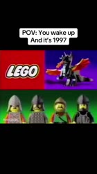 1755245722701.mp4