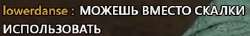 34657568679.png