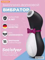 1755248764552.png