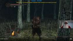 Screenshot 2025-08-15 at 17-21-10 Dec 31 2021 - Dark Souls 2 - YouTube.png