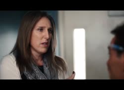 1731157120484.webm