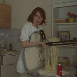 1755254761181.jpg