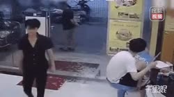 15926479094800.mp4