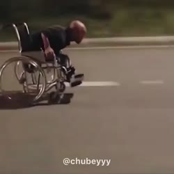 15770982260750.mp4