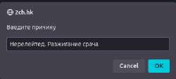1755255573042.png