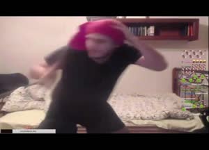 16380137745380.mp4