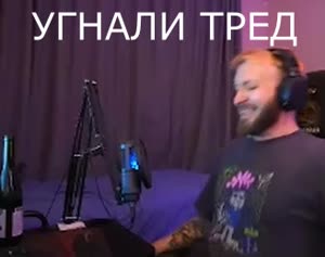 1658619603670.mp4