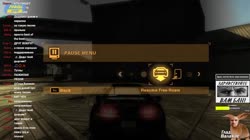 81.mp4