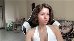 1690292674121.mp4