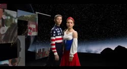 17552148123222.mp4