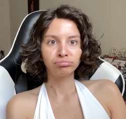 изображение.png