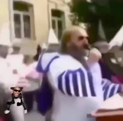 16051262222290.mp4