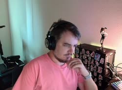 тема.webm