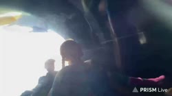 IMG9699.MP4