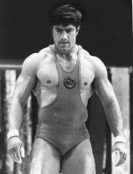 9yco2lj63as5rlkdl307mebgym9f0t3j.jpg