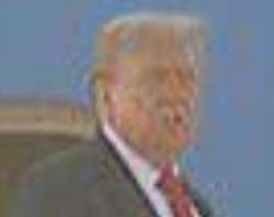 1755260011418.jpg