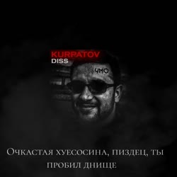 VID20250815155545437.mp4