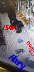 17068251013790.mp4
