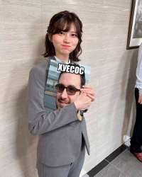 1755262618468.jpg