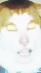 330a98f0-a576-47f1-9ed5-6a1f470c70ba.mp4