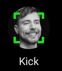 1755263448280.jpg