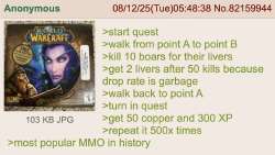 GyMV2mqaUAAhSMv.jpg