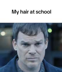 1755265191486.jpg