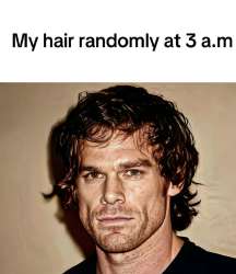 1755265191491.jpg
