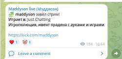 изображение.png