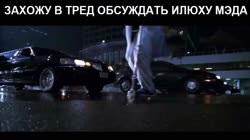 17081928392270.mp4
