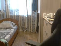 2024-08-12 - Ест банан.webm