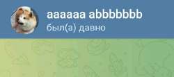 175528917561513739.jpg