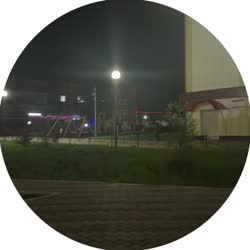 -2193070517054070895.mp4