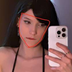 1609871910485.jpg