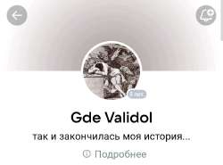 175541617547290992.jpg