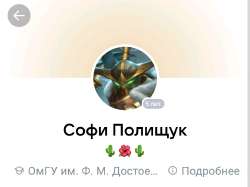 175541600473368656.jpg