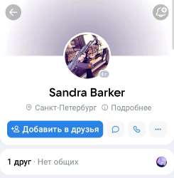 175541592352178254.jpg