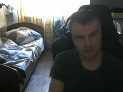 546457  (1).webm