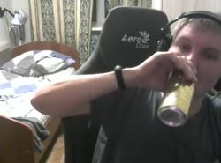 546457  (2).webm
