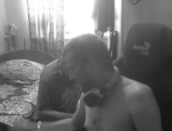 алкаш, похрюкай.mp4