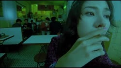 Grouper - Headache.mp4