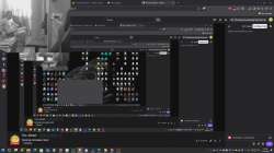 2025-08-17 - Раскатаю последние грошi.mp4snapshot01.27.14[2025-08-1912.16.36].webp